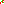 Destellos dst-904204