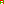 Destellos dst-9042041