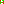 Destellos dst-9042042