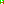 Destellos dst-9042043