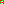 Destellos dst-9042044