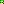 Destellos dst-9042045