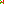 Destellos dst-9042048