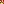 Destellos dst-9042049