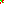 Destellos dst-904205