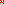 Destellos dst-9042051