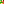 Destellos dst-9042052