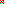 Destellos dst-9042053