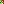Destellos dst-9042054