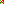 Destellos dst-9042055