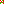 Destellos dst-9042056