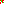 Destellos dst-904206