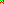 Destellos dst-9042060