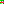 Destellos dst-9042061