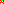 Destellos dst-9042062