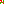 Destellos dst-9042064