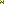 Destellos dst-9042066