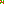 Destellos dst-9042068