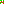 Destellos dst-9042069