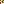 Destellos dst-904207