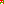 Destellos dst-9042070