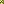 Destellos dst-9042071