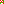 Destellos dst-9042074