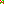 Destellos dst-9042075
