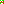 Destellos dst-9042076