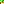 Destellos dst-904208