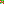 Destellos dst-9042080