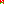 Destellos dst-9042087