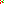 Destellos dst-904214