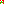 Destellos dst-9042155