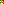 Destellos dst-9042157