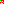 Destellos dst-9042158