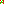 Destellos dst-9042159