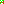 Destellos dst-9042179