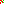 Destellos dst-904222