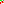 Destellos dst-904224
