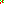 Destellos dst-904226