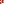 Destellos dst-904227