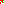 Destellos dst-904228