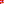 Destellos dst-904231