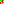 Destellos dst-904234