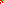 Destellos dst-904236