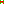 Destellos dst-9042405