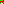 Destellos dst-9042406