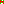 Destellos dst-9042409