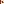 Destellos dst-904241